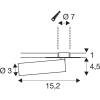 Miniatura Dimensioni prodotto 4