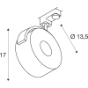Miniatura Dimensioni prodotto 4