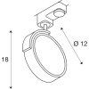 Miniatura Dimensioni prodotto 3