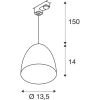 Miniatura Dimensioni prodotto 2
