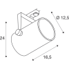 Miniatura Dimensioni prodotto 3