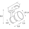 Miniatura Dimensioni prodotto 2