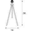 Miniatura Dimensioni prodotto 3