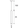 Miniatura Dimensioni prodotto 4