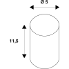 Miniatura Dimensioni prodotto 3