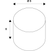 Miniatura Dimensioni prodotto 2