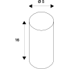 Miniatura Dimensioni prodotto 2