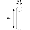Miniatura Dimensioni prodotto 2