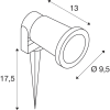 Miniatura Dimensioni prodotto 3