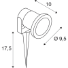 Miniatura Dimensioni prodotto 2