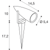Miniatura Dimensioni prodotto 4