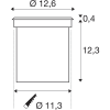 Miniatura Dimensioni prodotto 4