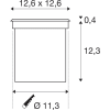 Miniatura Dimensioni prodotto 3