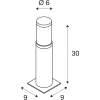 Miniatura Dimensioni prodotto 3