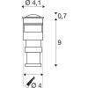 Miniatura Dimensioni prodotto 4