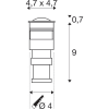 Miniatura Dimensioni prodotto 3