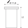 Miniatura Dimensioni prodotto 3