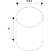 Miniatura Dimensioni prodotto 2