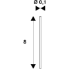 Miniatura Dimensioni prodotto 2