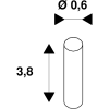 Miniatura Dimensioni prodotto 2