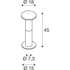 Miniatura Dimensioni prodotto 2