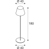 Miniatura Dimensioni prodotto 3