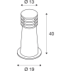 Miniatura Dimensioni prodotto 2