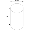 Miniatura Dimensioni prodotto 2
