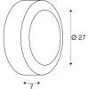 Miniatura Dimensioni prodotto 3
