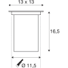 Miniatura Dimensioni prodotto 2