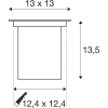 Miniatura Dimensioni prodotto 3