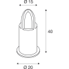 Miniatura Dimensioni prodotto 2