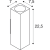 Miniatura Dimensioni prodotto 3