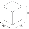 Miniatura Dimensioni prodotto 2