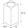 Miniatura Dimensioni prodotto 3
