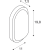 Miniatura Dimensioni prodotto 4