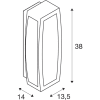 Miniatura Dimensioni prodotto 3
