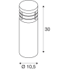 Miniatura Dimensioni prodotto 2
