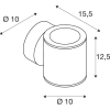 Miniatura Dimensioni prodotto 3