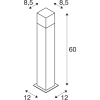 Miniatura Dimensioni prodotto 3