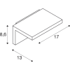 Miniatura Dimensioni prodotto 4