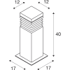 Miniatura Dimensioni prodotto 3
