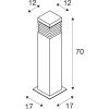 Miniatura Dimensioni prodotto 2