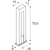 Miniatura Dimensioni prodotto 2