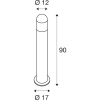 Miniatura Dimensioni prodotto 2