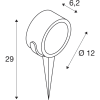 Miniatura Dimensioni prodotto 2