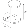 Miniatura Dimensioni prodotto 3