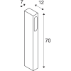 Miniatura Dimensioni prodotto 4