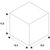 Miniatura Dimensioni prodotto 2
