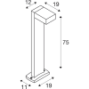 Miniatura Dimensioni prodotto 3